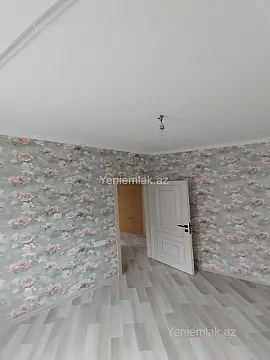 Satılır 6 otaqlı həyət evi 145 m²