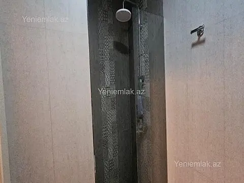 Satılır 2 otaqlı yeni tikili 65 m²