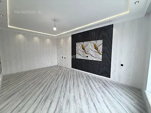 Satılır 4 otaqlı həyət evi 180 m²