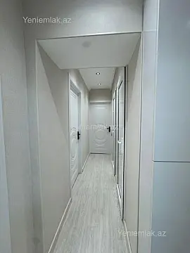 Satılır 3 otaqlı köhnə tikili 70 m²
