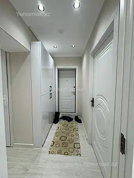 Satılır 3 otaqlı köhnə tikili 70 m²