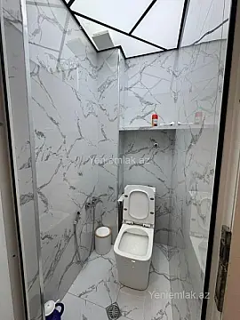 Satılır 3 otaqlı köhnə tikili 70 m²