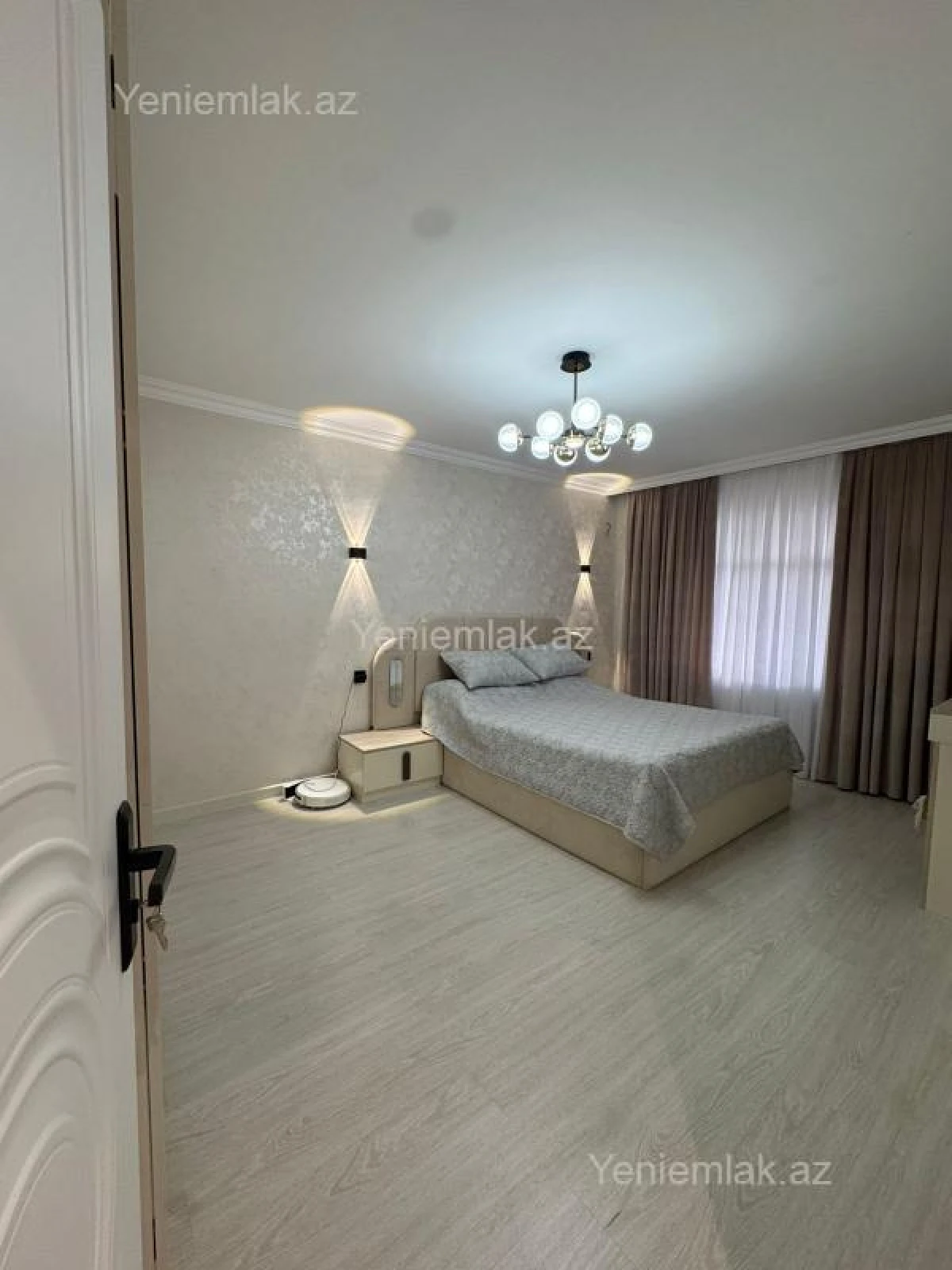 Satılır 3 otaqlı köhnə tikili 70 m²