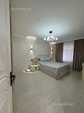 Satılır 3 otaqlı köhnə tikili 70 m²