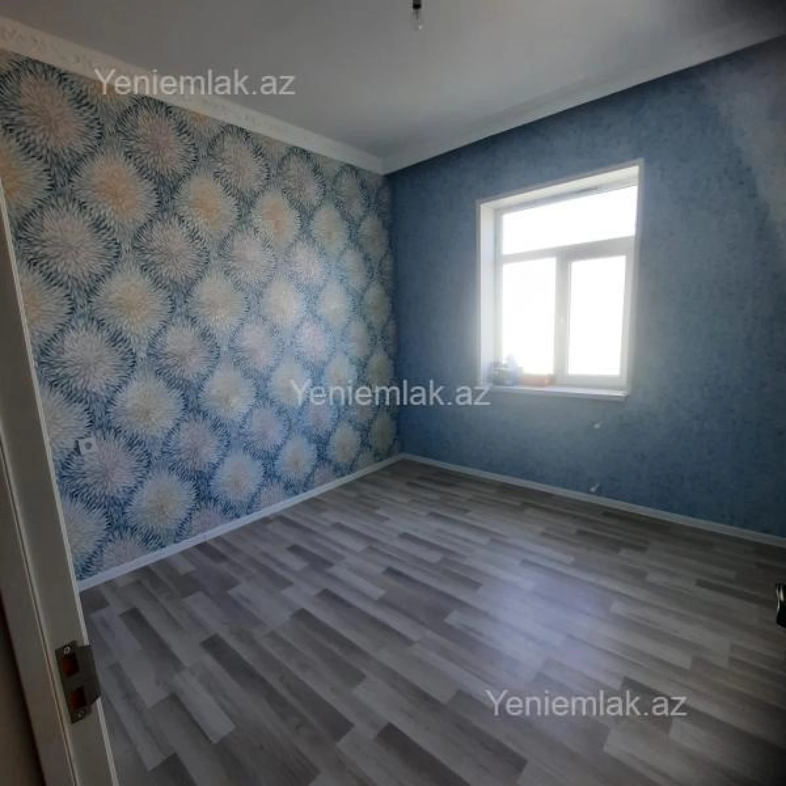 Satılır 4 otaqlı həyət evi 135 m²