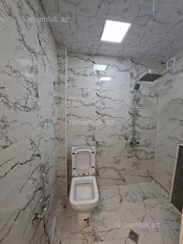 Satılır 2 otaqlı köhnə tikili 37 m²