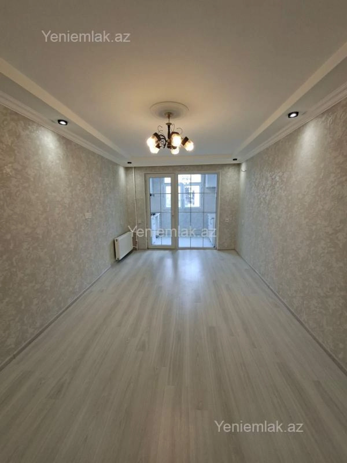 Satılır 2 otaqlı köhnə tikili 37 m²