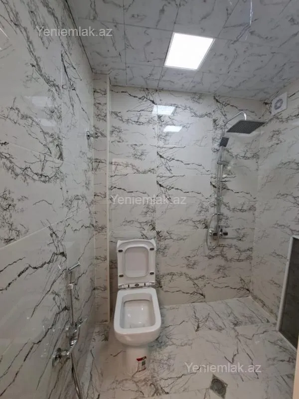 Satılır 2 otaqlı köhnə tikili 37 m²