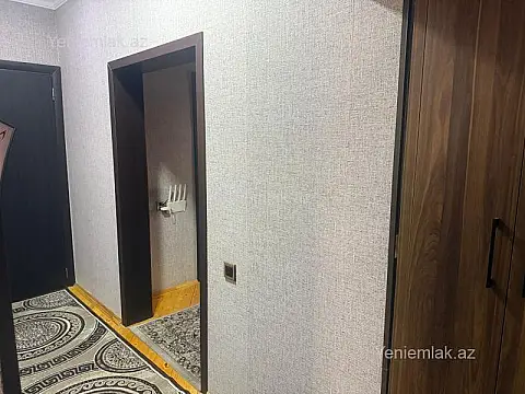 Satılır 3 otaqlı köhnə tikili 70 m²