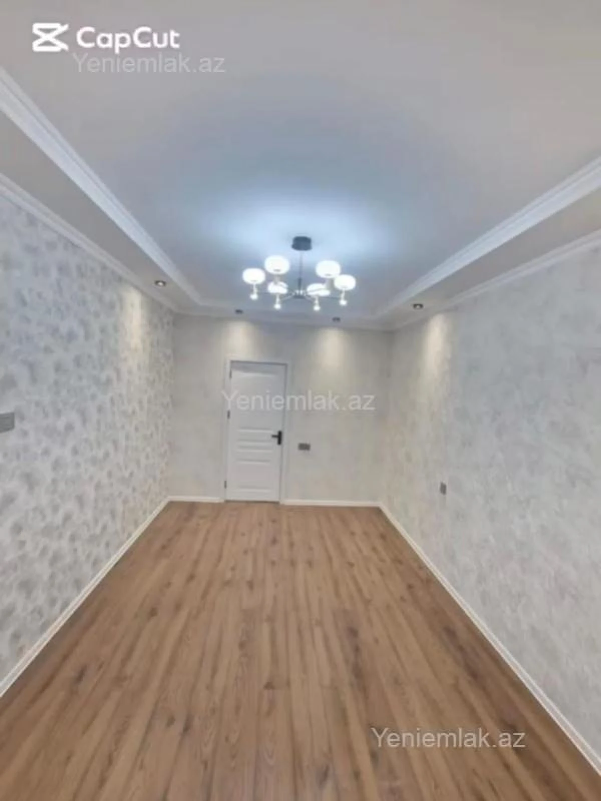 Satılır 3 otaqlı köhnə tikili 60 m²