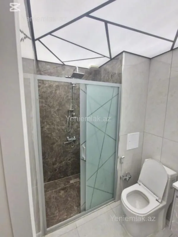 Satılır 3 otaqlı köhnə tikili 60 m²