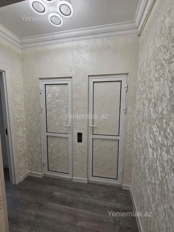 Satılır 3 otaqlı köhnə tikili 85 m²