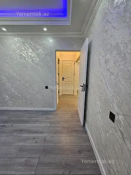 Satılır 3 otaqlı köhnə tikili 85 m²