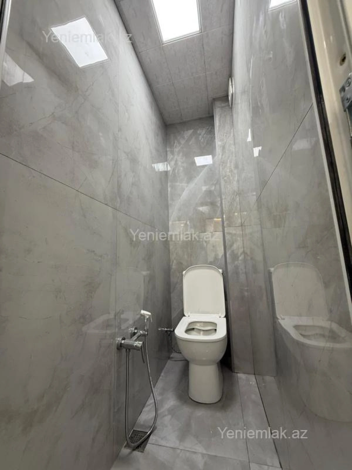 Satılır 3 otaqlı köhnə tikili 60 m²