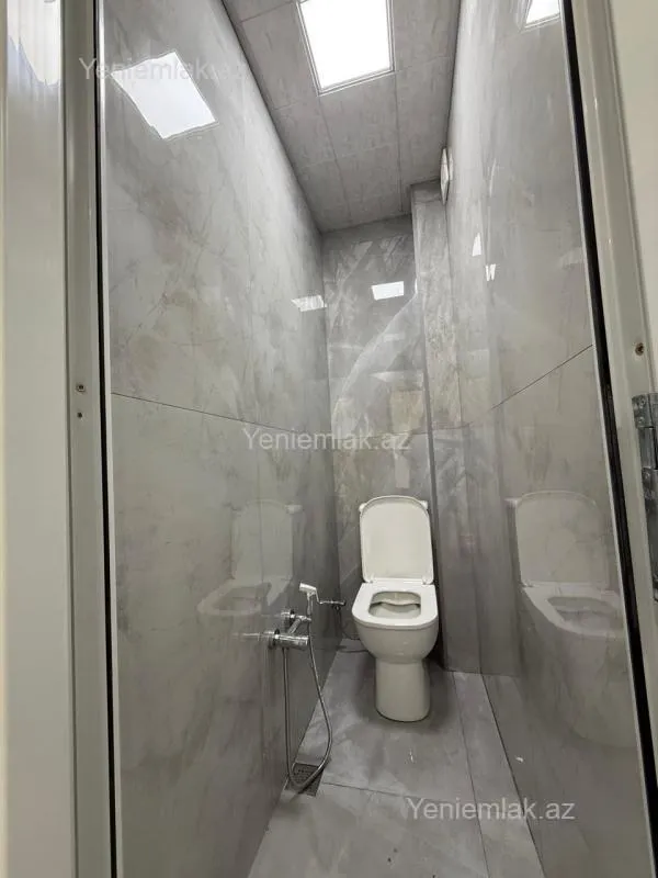 Satılır 3 otaqlı köhnə tikili 60 m²