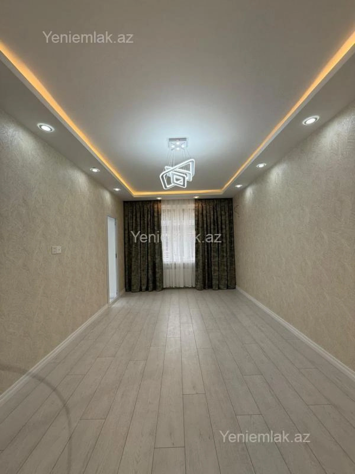 Satılır 3 otaqlı köhnə tikili 60 m²