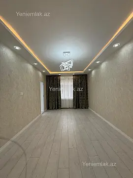 Satılır 3 otaqlı köhnə tikili 60 m²