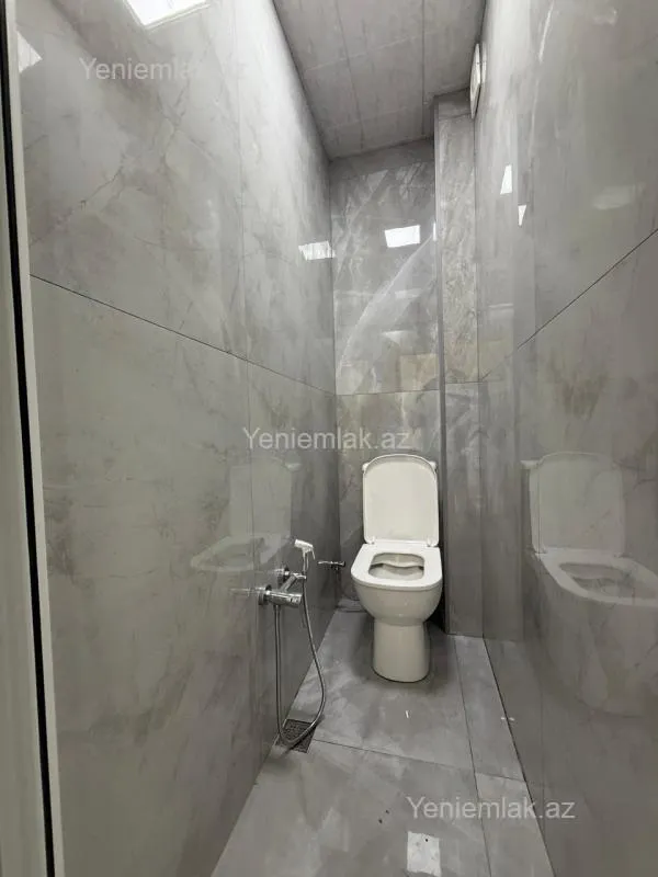 Satılır 3 otaqlı köhnə tikili 60 m²