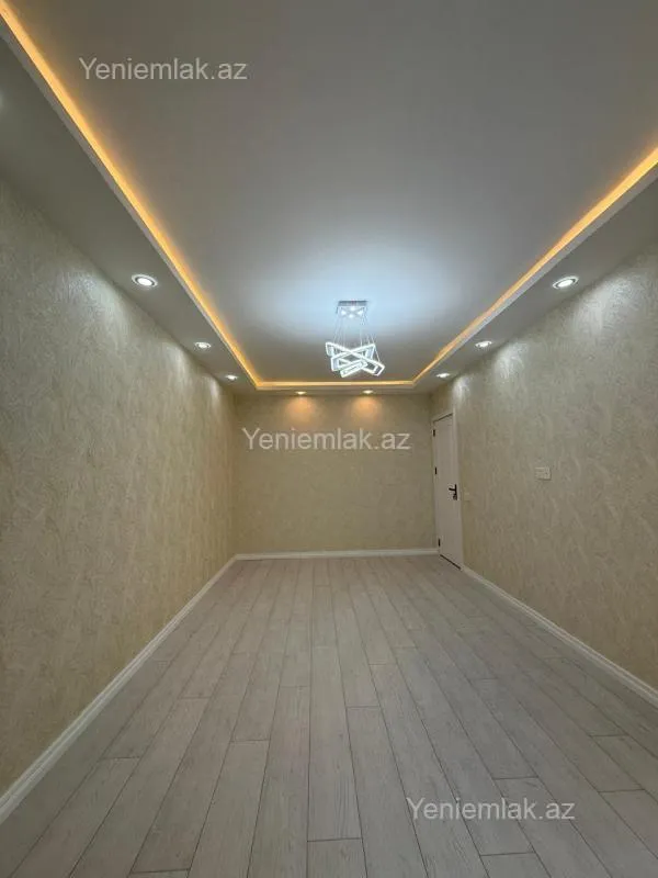 Satılır 3 otaqlı köhnə tikili 60 m²