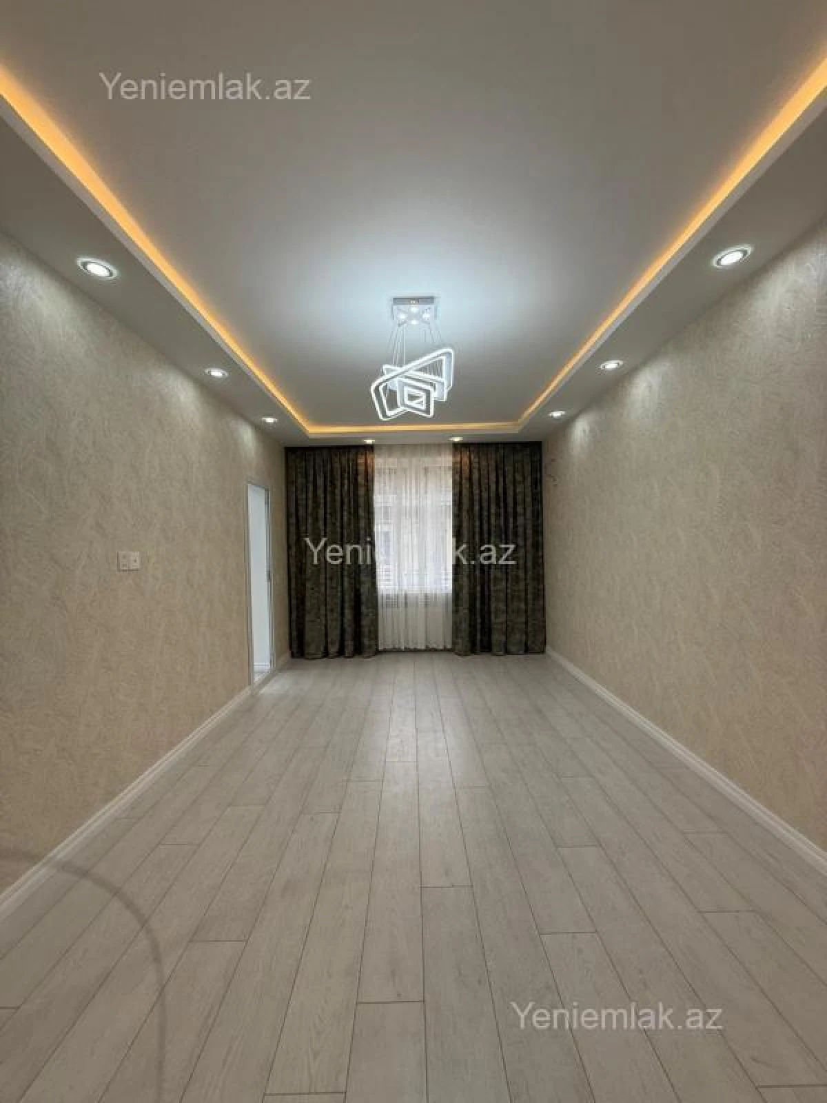 Satılır 3 otaqlı köhnə tikili 60 m²