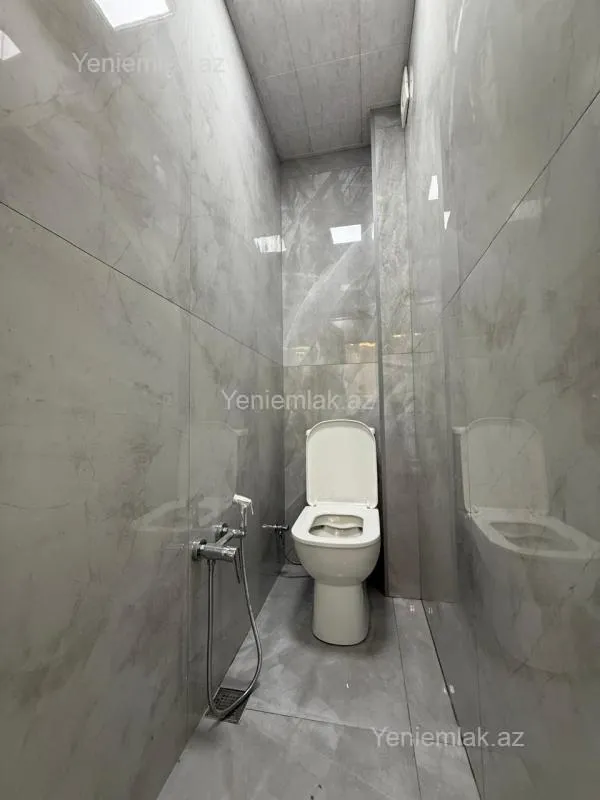 Satılır 3 otaqlı köhnə tikili 60 m²