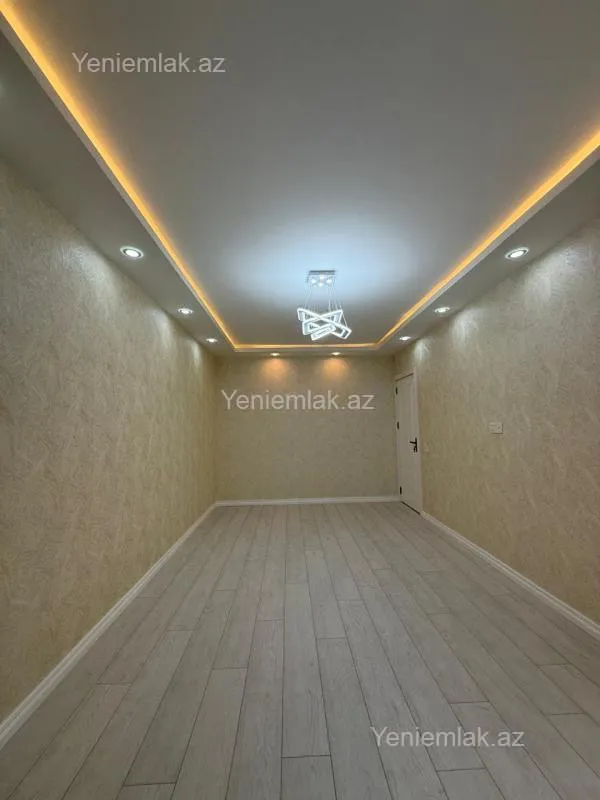 Satılır 3 otaqlı köhnə tikili 60 m²