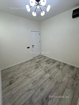 Satılır 3 otaqlı köhnə tikili 65 m²