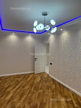 Satılır 3 otaqlı köhnə tikili 90 m²