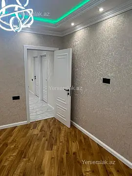Satılır 3 otaqlı köhnə tikili 90 m²