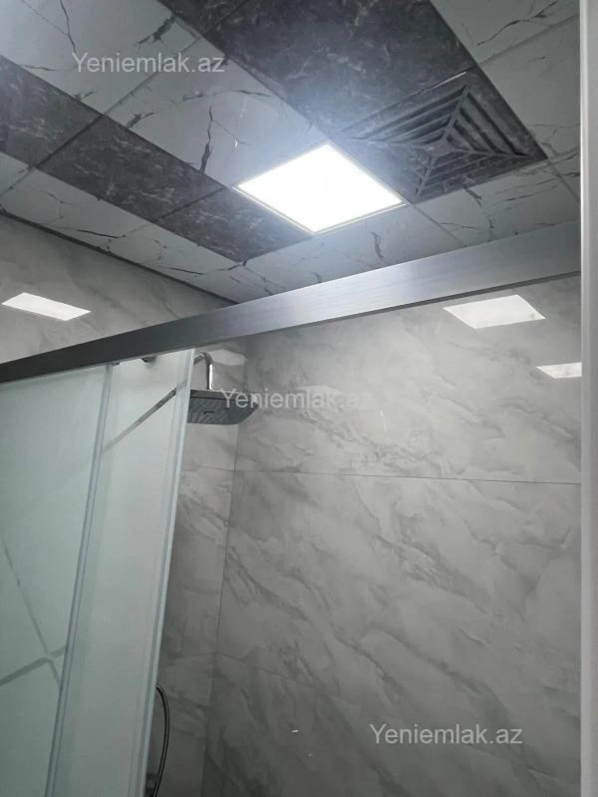 Satılır 3 otaqlı köhnə tikili 90 m²