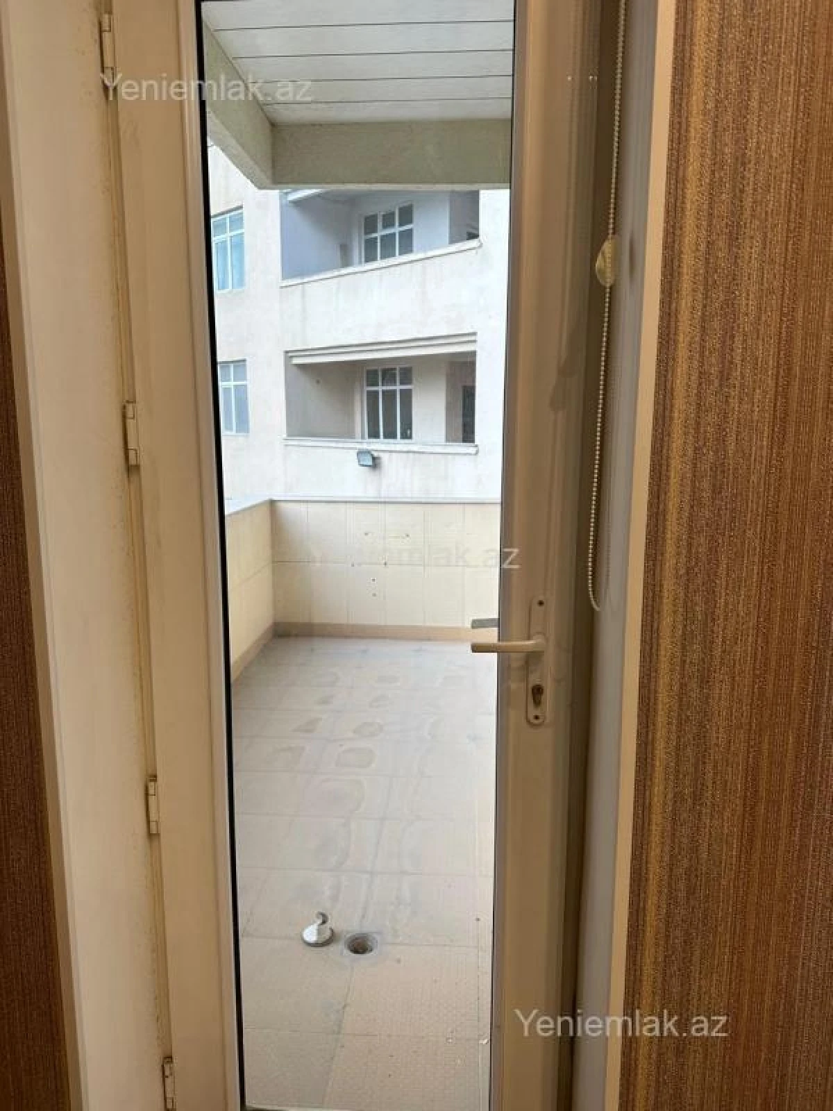 Satılır 3 otaqlı yeni tikili 148 m²