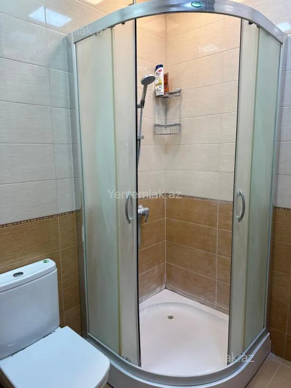 Satılır 3 otaqlı yeni tikili 148 m²