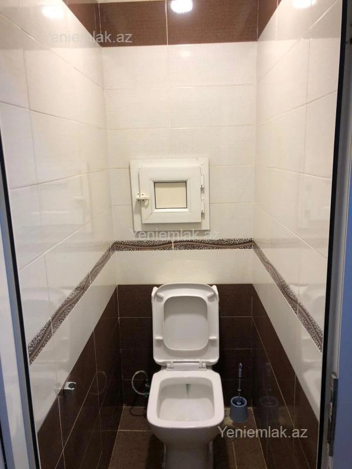 Satılır 3 otaqlı köhnə tikili 55 m²