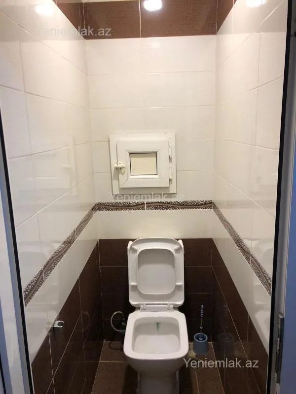 Satılır 3 otaqlı köhnə tikili 55 m²