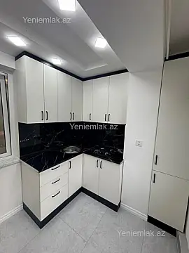 Satılır 3 otaqlı köhnə tikili 65 m²