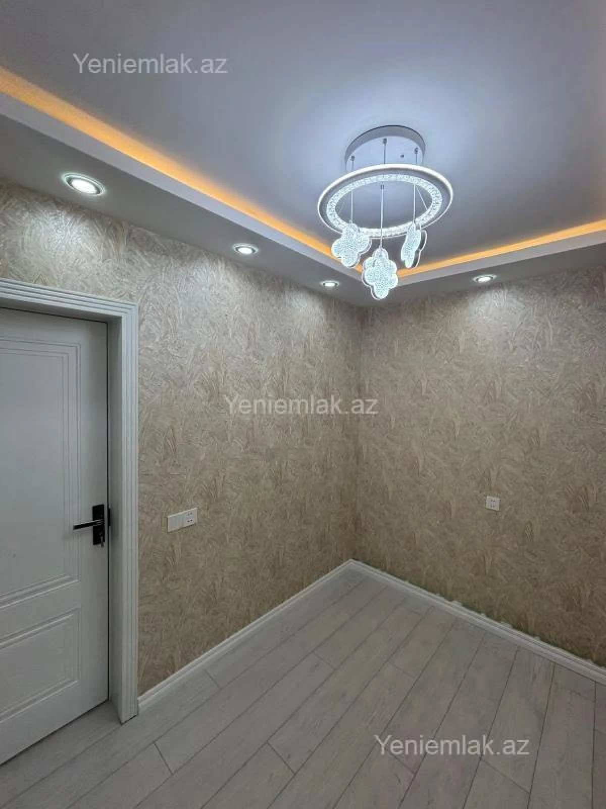 Satılır 3 otaqlı köhnə tikili 65 m²