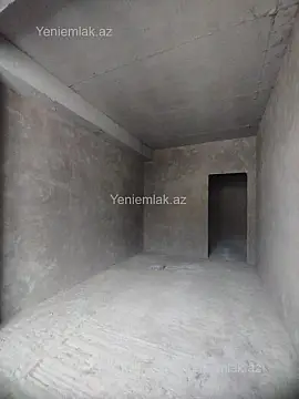 Satılır 4 otaqlı yeni tikili 193 m²