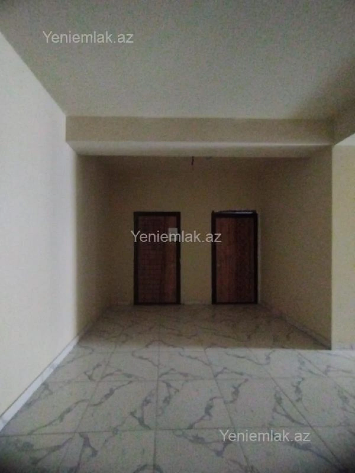 Satılır 4 otaqlı yeni tikili 193 m²