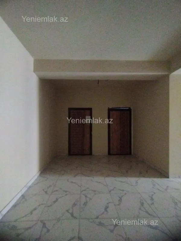 Satılır 4 otaqlı yeni tikili 193 m²
