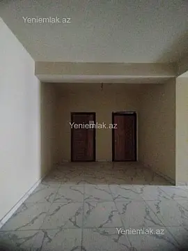 Satılır 4 otaqlı yeni tikili 193 m²