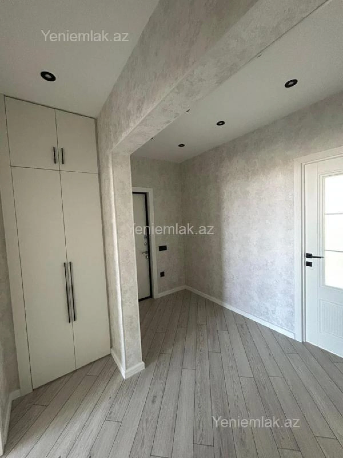Satılır 3 otaqlı köhnə tikili 63 m²