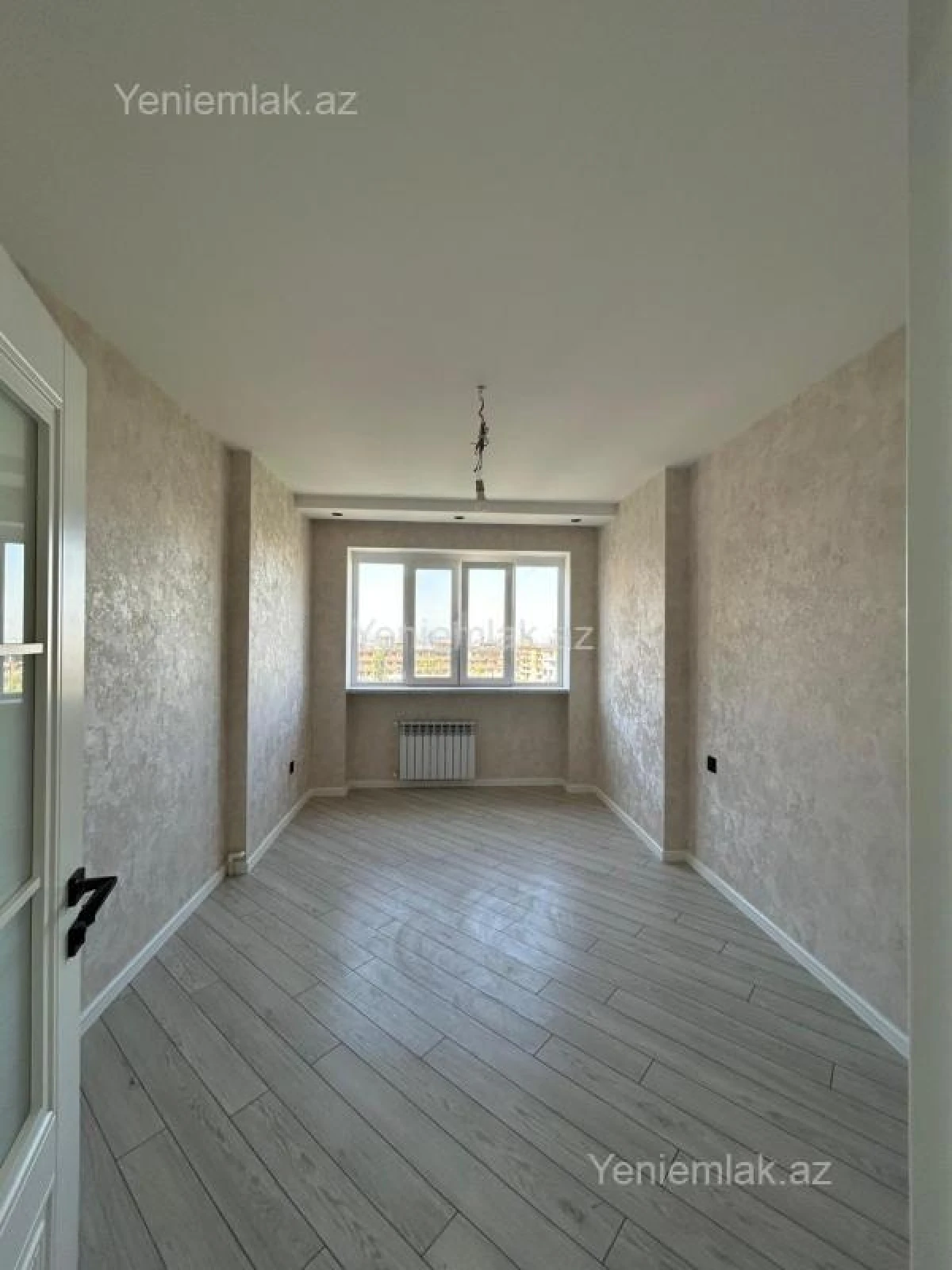 Satılır 3 otaqlı köhnə tikili 63 m²