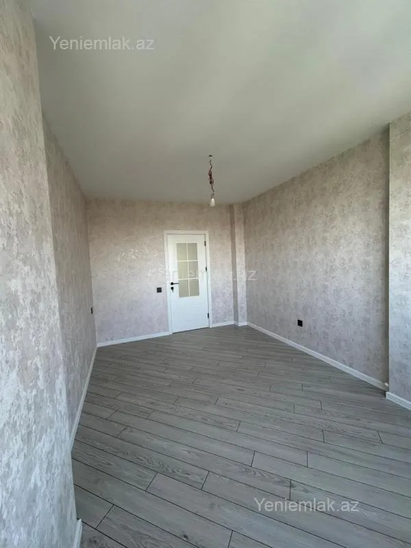 Satılır 3 otaqlı köhnə tikili 63 m²