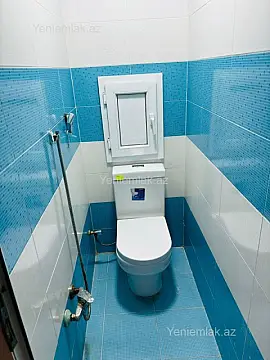 Satılır 3 otaqlı köhnə tikili 84 m²