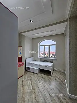Satılır 3 otaqlı yeni tikili 72 m²