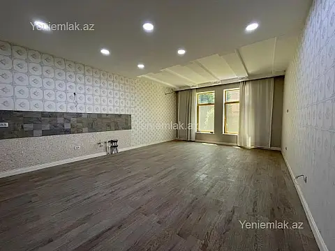 Satılır 10 otaqlı həyət evi 1000 m²