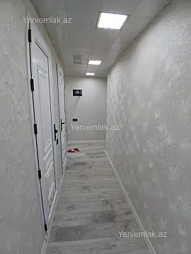 Satılır 3 otaqlı köhnə tikili 76 m²