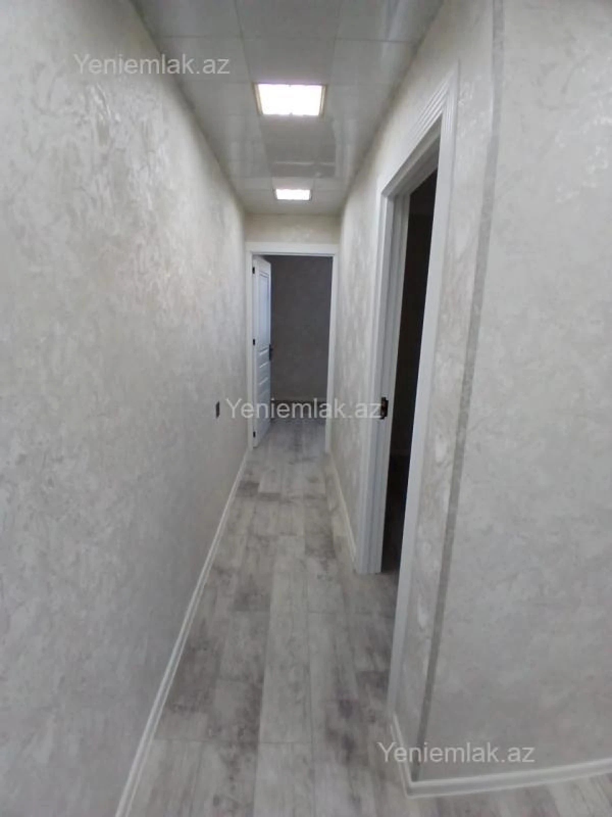 Satılır 3 otaqlı köhnə tikili 76 m²