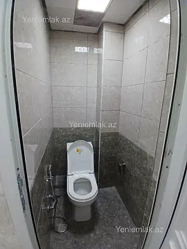 Satılır 3 otaqlı köhnə tikili 76 m²