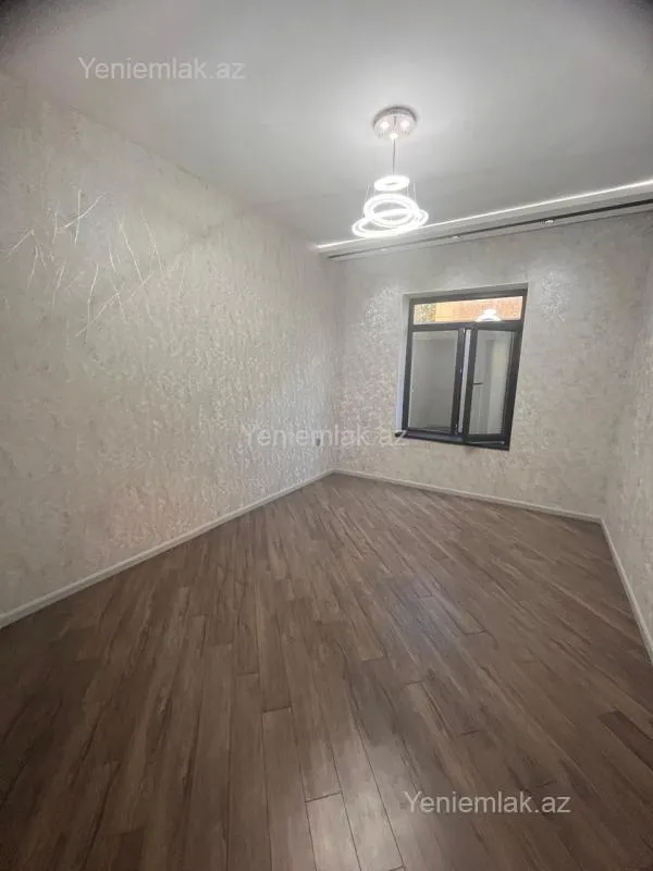 Satılır 3 otaqlı həyət evi 135 m²